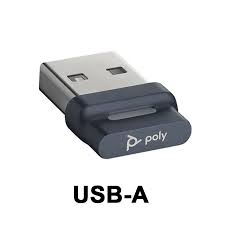 Image result for usb bluetooth