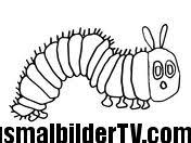 Bildergebnis fur raupe nimmersatt schmetterling ausmalbild. Raupe Ausmalbild Raupe Kostenlose Ausmalbilder Ausmalbilder