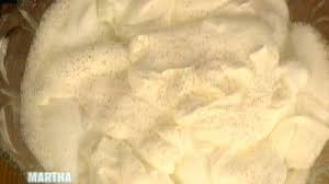 The Original Eggnog Recipe Recipe Original Eggnog Recipe Eggnog Recipe Eggnog