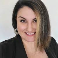 Cassandra Edward's Instagram, Twitter & Facebook