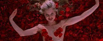 4.0 out of 5 stars. Diese 20 Nacktszenen Wurden Mit Oscars Belohnt Film Specials Filmstarts De