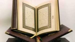 Khutbah idul fitri merupakan bagian yang tidak bisa dipisahkan dari shalat idul fitri. Download Khutbah Idul Fitri 2021 1442 H Kumpulan Ceramah Lebaran Panjang Pendek Aneka Judul Format Doc Pdf Wartasolo Com Berita Dan Informasi Terkini