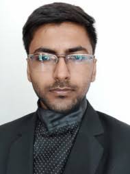 Consult Advocate Aman Agarwal