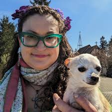 In the 1920's, Sidney and Percy Kirk, bought this building in #Holborn,  London to establish an HQ for #KirkBrothers.⁠ ⁠ On the ground floor was a  retail store and you can just