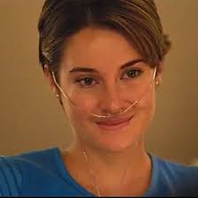 Hazel Grace