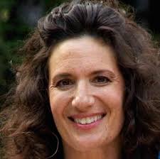 Margie Herman Obituary (1962