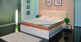 Bis zu 10 jahre garantie. Wasserbett Die Vorteile Wohnnet At