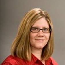 Tracy Eichelberger's Instagram, Twitter & Facebook