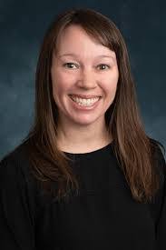 Amanda Degner's Instagram, Twitter & Facebook