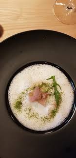 Agastache Issoire Restaurant Avis Numero De Telephone Photos Tripadvisor