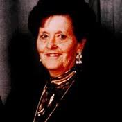 Maloney Family Obituaries