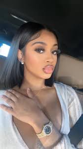 Let's welcome our new members! Tyler L Hoshall, Demetrius Ransom, Julio  Slevira, Chad Michael Buccheri, Ronny Johannessen, Veronica Paige, Justin  Odini, Morningg Elizabethh, Sandip Singh, Kevin Kirksey, Carlos Banffy,  Sierra James Benjamin,