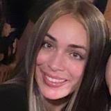 Find a Nanny Near You in Wendell, NC