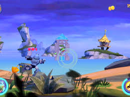 In this game, the birds (as the protagonist autobirds) and the pigs (as the antagonist deceptihogs) . 9 Angry Birds Transformers Tips And Tricks Levelskip