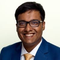 14200+ "Devang !!!" profiles