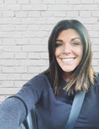 Nick Donahey's Instagram, Twitter & Facebook