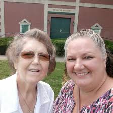 ISO fencing services, including installation 🙂