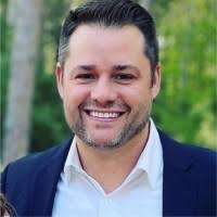 D.J. Dvorak Email & Phone Number