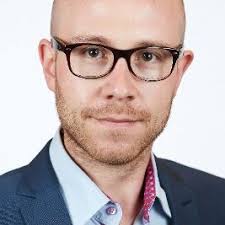 Bart Roman (@roman_bart)