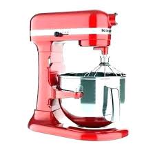 Kitchen Aid Mixer Colors Colors Mixers Colors Kitchen Aid