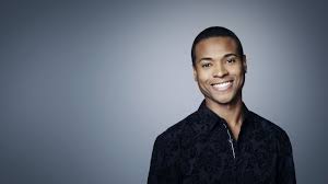 Thousands evacuate coastal areas after 8.2 magnitude offshore quake triggered tsunami warning. Alaska Coast 8 2 Earthquake Was The Strongest One In Decades Official Says Cnn