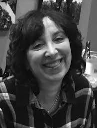 Ursula Moses's Instagram, Twitter & Facebook