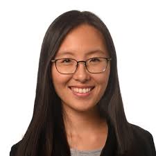 Student Spotlight: Optum Practicum Team