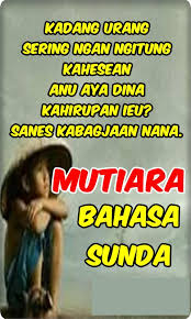 Ucapan Selamat Hari Ibu Bahasa Sunda With 750x450 Resolution