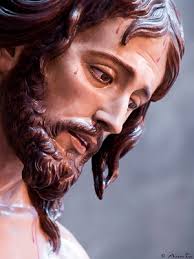 RossTrillo's favorites