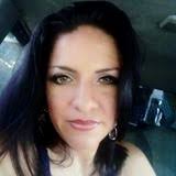 80+ "Kelly Cano" profiles