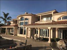Faze Rug New House Price House Prices House New Homes