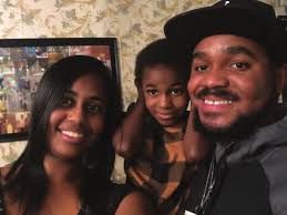 Frederick Douglass Park to get new family center through city investment