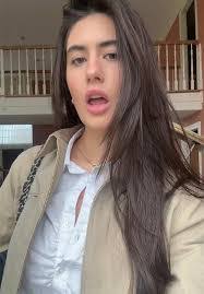 Royce Blevins's Instagram, Twitter & Facebook