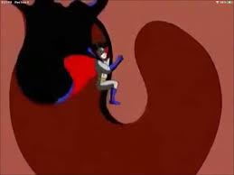 Information about finding nemo whale uvula. Uvula Cartoon Images