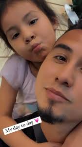 Michael Benjamin Cuevas (@thecreatormichael) • Instagram photos and videos