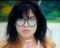 Check spelling or type a new query. Pin By Jawaher Mcborn On Kisses Delavin Cat Eye Glass Glass Glasses