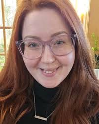 Find Forensic Psychology Therapists and Psychologists in Penfield, NY