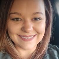 40+ "Elizabeth Schaaf" profiles