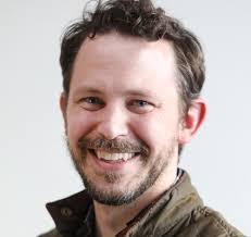 Cynthia Astle's Instagram, Twitter & Facebook