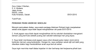 We did not find results for: Contoh Surat Akuan Kaveat Kumpulan Contoh Surat Dan Soal Terlengkap
