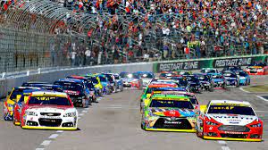 The variables behind how teams, drivers, and sanctioning bodies like indycar, nascar, and f1 in order to pay the bills, racing teams and their respective drivers need multiple sources of revenue, and these nascar drivers also have to provide their own health and life insurance in order to protect. 20 Of The Richest Nascar Drivers Net Worth Of The Wealthiest Drivers
