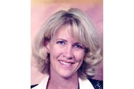 AMY HATFIELD Obituary (2013)