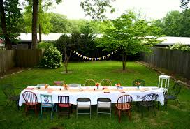 And all photos were by the talented tara from grove photography. My Farm To Table Birthday Dinner Party For The Love Of Felt
