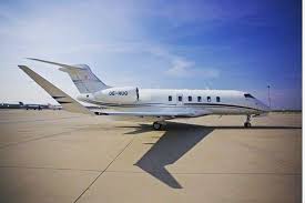 2015 Bombardier Challenger 350 Privatejetcharter Businessjetcharter Executivejetcharter Corporatejetcharter Businessjets Pr Private Jet Jet Passenger Jet