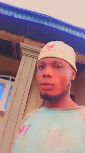 Let's welcome our new members! Christian Saladaga, Perges Parilla Claudine,  Rj Alfeche, Josephine C. Rubio, Shevon Limpo, Christine Villar, Aries  Flores, Maline Dela Cruz, Qualty Roofing, Rowell Saura, Redelyn Balberona,  Cj Layas,