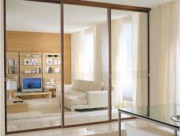 1001 Idees Separation Cuisine Salon Coulissez Une Porte Ouverte Separation Cuisine Salon Decoration Maison Amenagement Maison
