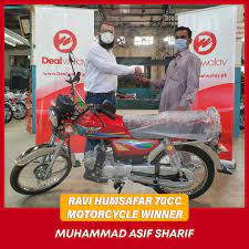 Ravimotorcycles Posts Facebook