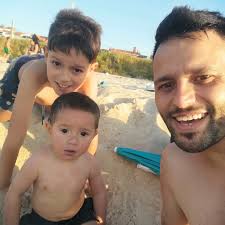 Gabriel Corcino (@gcorcino26) • Instagram photos and videos