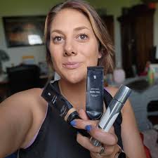 Be.You.Tiful With April