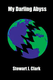 My darling aşkım be my darling sevgilim ol where are you my darling ne demek. My Darling Abyss Clark Stewart J 9780244273590 Amazon Com Books